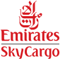 1200px-Emirates_SkyCargo_Logo.svg_