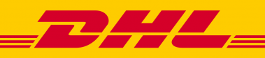 DHL_Logo.svg_